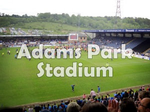 Adams Park Stadium.jpg