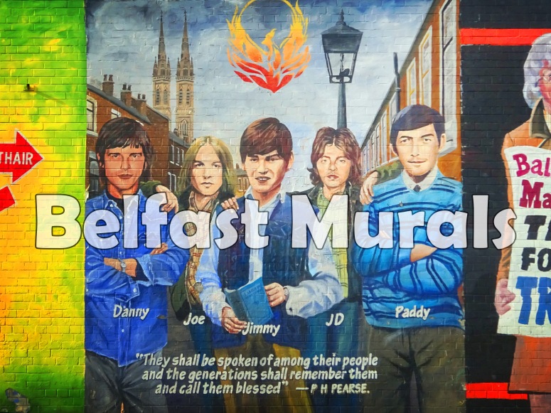 Belfast Murals.jpg