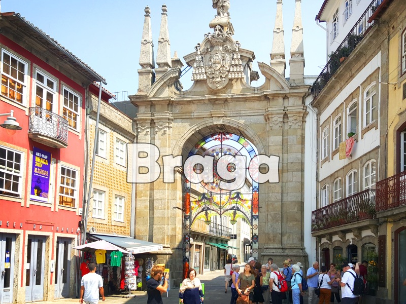 Braga.jpg