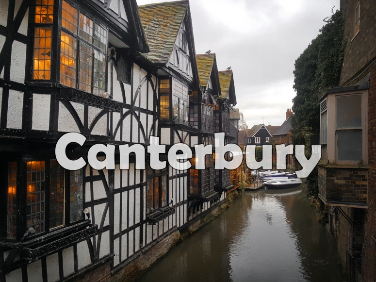 Canterbury.jpg