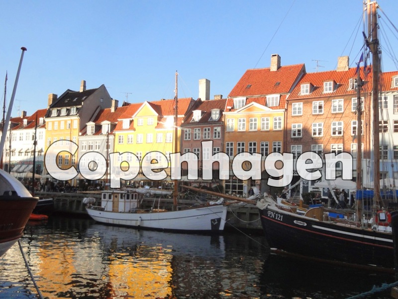 Copenhagen.jpg