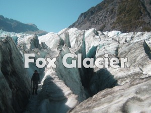 Fox Glacier.jpg