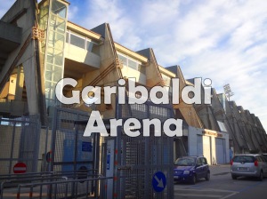 Garibaldi Arena.jpg