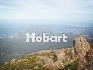 Hobart.jpg
