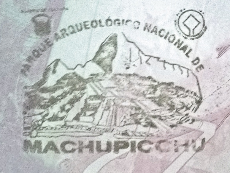 Machu Picchu Stamp.jpg