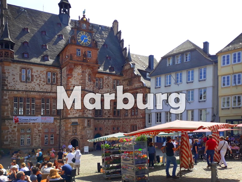 Marburg.jpg