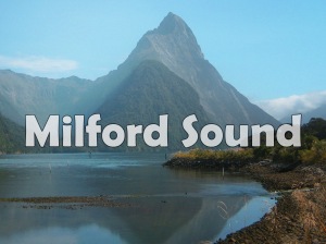 Milford Sound.jpg