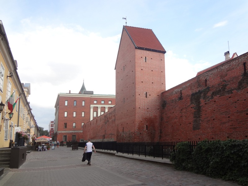 Riga (130).jpg