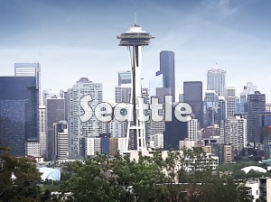 Seattle.jpg