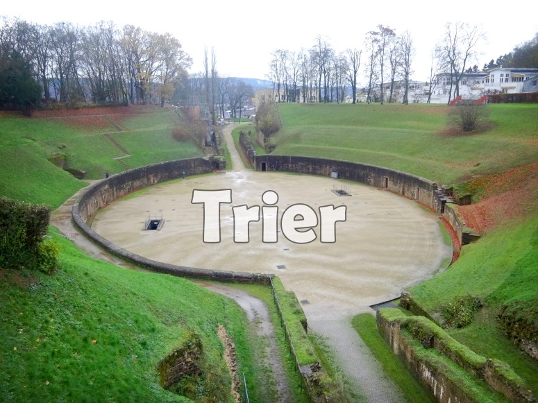 Trier.jpg