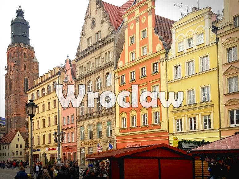 Wroclaw.jpg