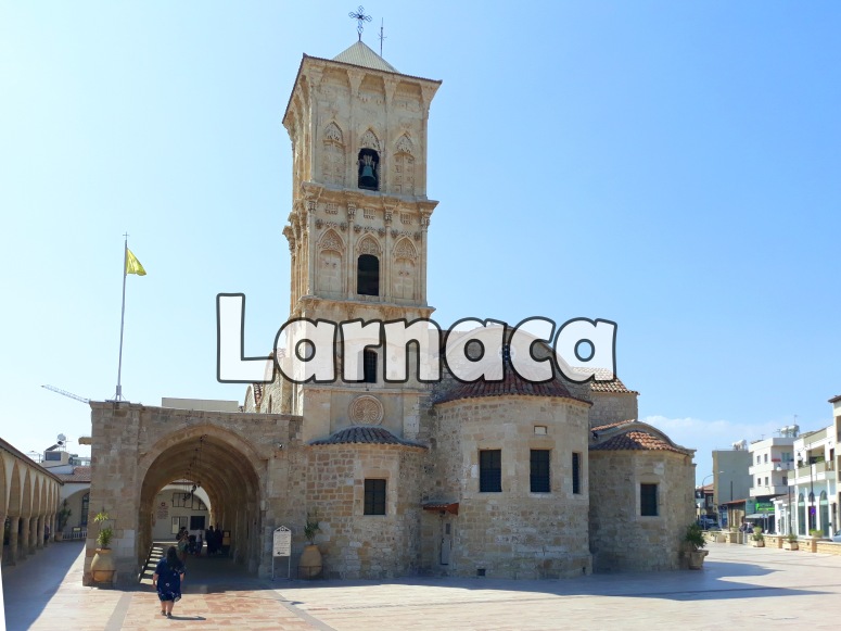 Larnaca.jpg