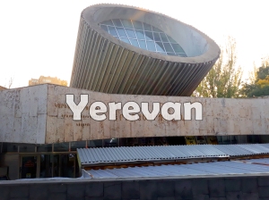 Yerevan.jpg